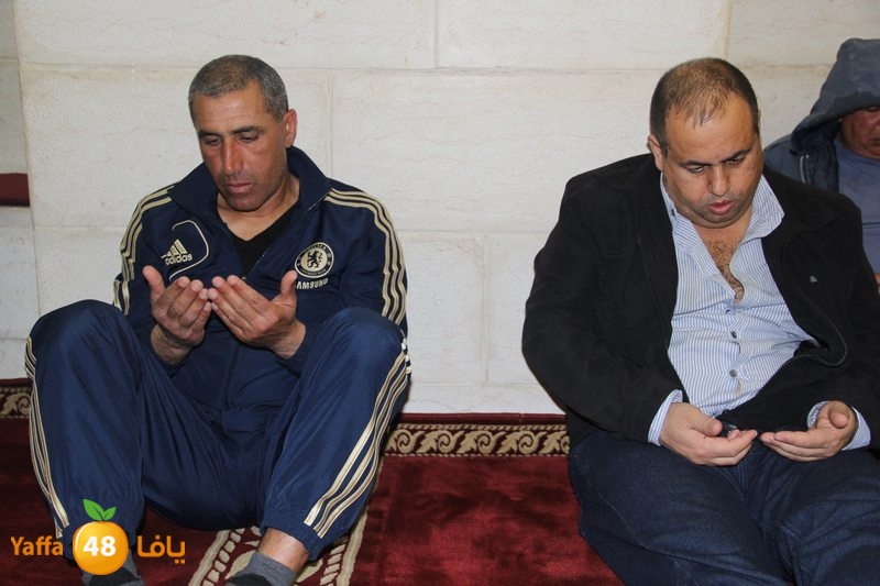 jom3a lud kabeer 0228 (25).JPG